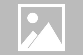 世界攀岩场馆会员增长激励计划效果追踪报告，国际攀岩比赛场地要求