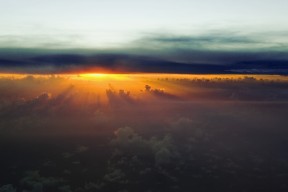 世界拳击世锦赛赛程与夺冠热门，世界拳击最新消息