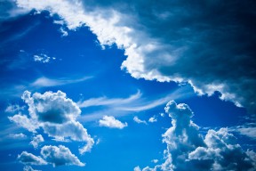 世界帆船赛事海上救援器材检查与维护记录公示，海上救援船视频