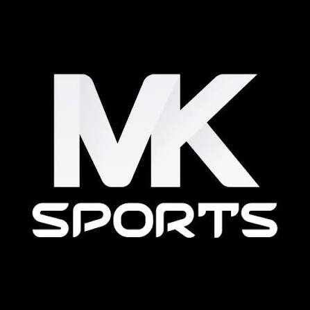 MK电竞中国官网 - 亚洲顶级电竞平台 | 赛事直播·数据·资讯 |MK电子竞技