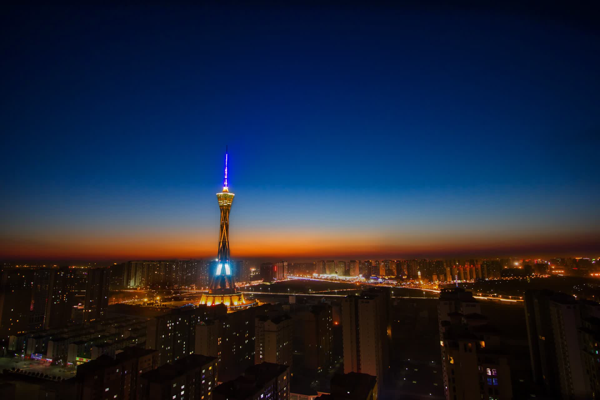 世界棒球联赛:打击手表现引领球队反弹,世界棒球冠军是谁